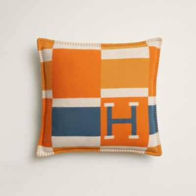 ホーム テキスタイル | エルメス | Hermès - エルメス-公式サイト